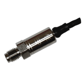 Fluid Pressure Sensor PSM-SA